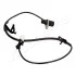 Датчик ABS TOYOTA P. YARIS 01- LE JAPANPARTS ABS-265 (фото 4)