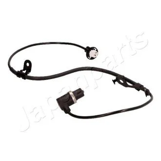 Датчик ABS TOYOTA P. YARIS 01- LE JAPANPARTS ABS-265