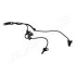 Датчик ABS TOYOTA P. AURIS/AVENSIS/VERSO 1.3 DUAL VVT-I/1.6/1.8/1.8 HYBRID/2.0 D-4D/2.2 D/2.4 VVTI LE ABS-267