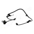 Датчик ABS TOYOTA P. YARIS 01- PR ABS-268