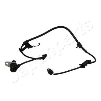 Датчик ABS TOYOTA P. YARIS 01- PR JAPANPARTS ABS-268