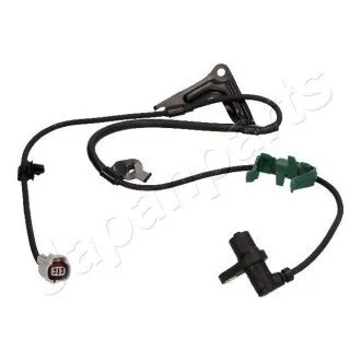 Датчик АБС JAPANPARTS ABS-269