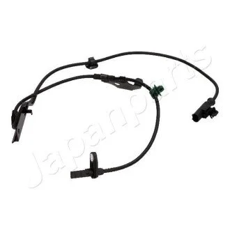 Датчик ABS TOYOTA P. AURIS/AVENSIS/COROLLA/VERSO 1.3 DUAL-VVTI/1.4 VVTI/1.6/1.6 VVTI/1.8/2.0/2.0 D PR JAPANPARTS ABS-270
