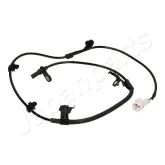 Автозапчасть JAPANPARTS ABS273