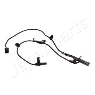 TOYOTA Датчик ABS передн.лев.Rav 4 III,IV 05- JAPANPARTS ABS-276