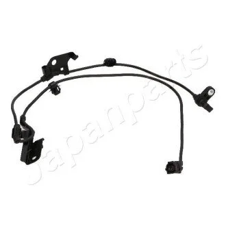 TOYOTA Датчик ABS передн.прав.Rav 4 III,IV 05- JAPANPARTS ABS-277