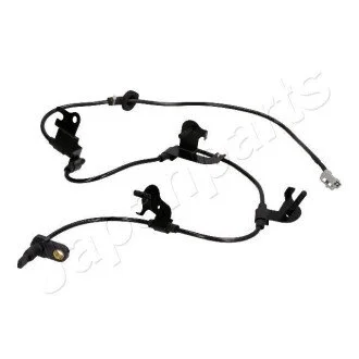 TOYOTA Датчик ABS задн.лев. RAV-4 05- JAPANPARTS ABS-278