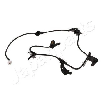 Датчик ABS T. TOYOTA RAV 4 08- PR JAPANPARTS ABS-279