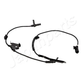 Датчик ABS TOYOTA P. COROLLA 1.6 13- LE JAPANPARTS ABS-280
