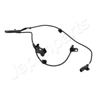 TOYOTA Датчик ABS передн.прав.Corolla 07- JAPANPARTS ABS-281