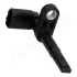 Датчик ABS LEXUS T. IS 200D 10- PR JAPANPARTS ABS-284 (фото 3)