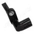 Датчик ABS LEXUS T. IS 200D 10- PR JAPANPARTS ABS-284 (фото 4)
