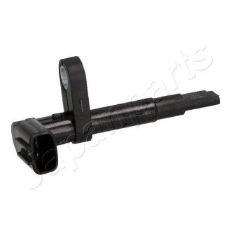 Датчик ABS LEXUS T. IS 200D 10- PR JAPANPARTS ABS-284