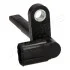 Датчик ABS LEXUS T. IS 200D 10- LE JAPANPARTS ABS-285 (фото 3)