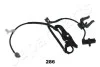 Датчик ABS TOYOTA P. CAMRY 2,0 VVTI 01- JAPANPARTS ABS-286 (фото 2)