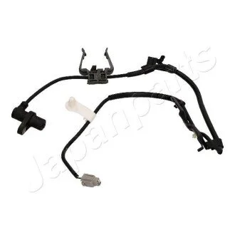 Датчик ABS TOYOTA P. CAMRY 2,0 VVTI 01- JAPANPARTS ABS-286