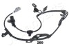 Датчик ABS TOYOTA P. LAND CRUISER 3.4 24V 96- PR JAPANPARTS ABS289 (фото 2)