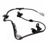 Датчик ABS TOYOTA P. LAND CRUISER 3.4 24V 96- PR JAPANPARTS ABS289 (фото 4)