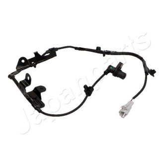 Датчик ABS TOYOTA P. LAND CRUISER 3.4 24V 96- PR JAPANPARTS ABS289