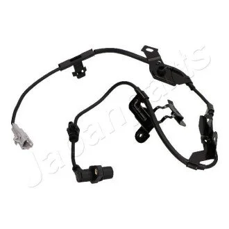 Датчик ABS TOYOTA P. LAND CRUISER 3.4 24V 96- LE JAPANPARTS ABS290 (фото 1)