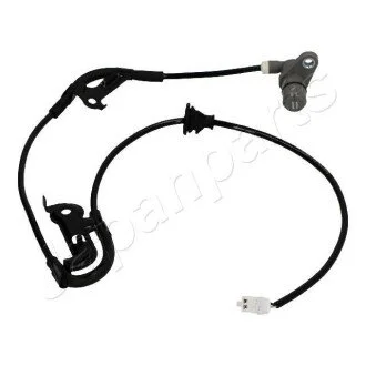 TOYOTA Датчик ABS зад. лев. Camry 2,2-3,0 96- JAPANPARTS ABS-292