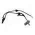 JAPANPARTS TOYOTA Датчик ABS зад. прав. Camry  2,2-3,0 96- ABS-293