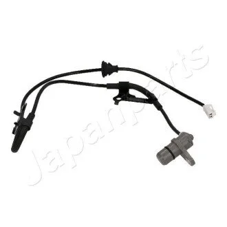 TOYOTA Датчик ABS зад. прав. Camry 2,2-3,0 96- JAPANPARTS ABS-293