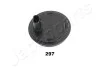 Датчик ABS зад. TOYOTA CAMRY 01- JAPANPARTS ABS-297 (фото 3)