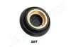 Датчик ABS зад. TOYOTA CAMRY 01- JAPANPARTS ABS-297 (фото 4)