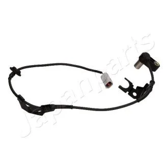 Датчик ABS MAZDA P. 626 97-02 LE JAPANPARTS ABS-306