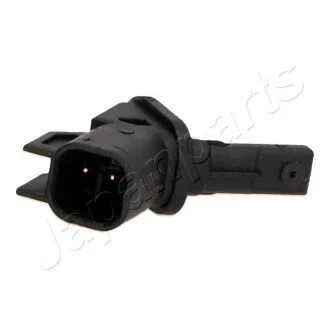 Датчик ABS MAZDA P. 3 1.4/1.6/1.6 DI TURBO/2.0/2.3/2.3 MPS/DISI TURBO MPS/MZR 03- JAPANPARTS ABS-308