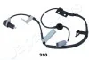 Sensor JAPANPARTS ABS310 (фото 2)