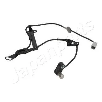 Датчик ABS MAZDA P. 323 PR. 98- JAPANPARTS ABS-318