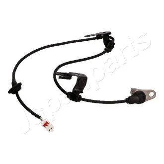 Датчик ABS MAZDA T. 323 98-04 626 97-02 LE JAPANPARTS ABS-330