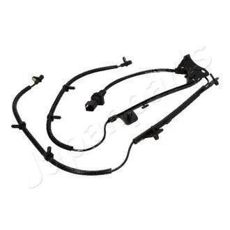 MAZDA Датчик ABS задн.121,Ford Fiesta 01- JAPANPARTS ABS-332