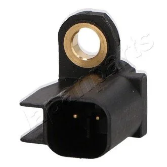 Датчик ABS MAZDA T. 3 1.4/1.6/1.6 DI TURBO/2.0/2.3/2.3 MPS/DISI TURBO MPS/MZR 03- JAPANPARTS ABS-333