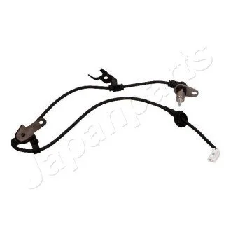 Датчик ABS MAZDA T. PREMACY 1,8-2,0 LE JAPANPARTS ABS-336