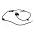 Датчик ABS MAZDA T. 6 02- PR JAPANPARTS ABS-339 (фото 4)