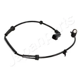 Автозапчасть JAPANPARTS ABS359