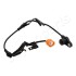 Датчик ABS HONDA P. CIVIC VI 1.3 IMA/1.4/1.6/1.7 01-05 LE ABS414