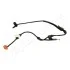 Датчик ABS HONDA P. ACCORD VIII 2.0/2.2 I-CTDI/2.4 03- LE ABS-434