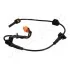 Датчик ABS HONDA P. CR-V II 2.0/2.2 CTDI 02-06 LE ABS435