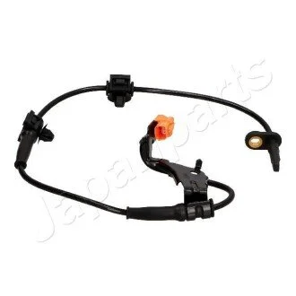 Датчик ABS пер. прав.. HONDA CR-V -06 JAPANPARTS ABS-437