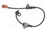 Датчик ABS HONDA T. ACCORD VIII 2.0/2.2 I-CTDI/2.4 03- PR JAPANPARTS ABS-440 (фото 2)