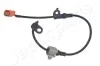 Датчик ABS HONDA T. ACCORD VIII 2.0/2.2 I-CTDI/2.4 03- PR JAPANPARTS ABS-440 (фото 2)