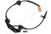 Датчик ABS HONDA T. CR-V II 2.0 2.2 CTDI  02-06 PR ABS-441