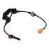 Датчик ABS HONDA T. CR-V II 2.0 2.2 CTDI  02-06 PR ABS-441
