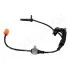 Датчик ABS HONDA T. CR-V II 2.0 2.2 CTDI 02-06 PR JAPANPARTS ABS-441 (фото 3)