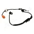 Датчик ABS HONDA P. ACCORD 2,4 VTEC 03- LE ABS-442