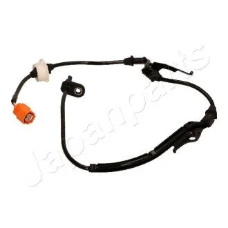 Датчик ABS HONDA P. ACCORD 2,4 VTEC 03- LE JAPANPARTS ABS-442